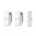 RØDE WIRELESS MICRO Twin - White (Lightning) RØDE WIRELESS MICRO Twin - White (Lightning)